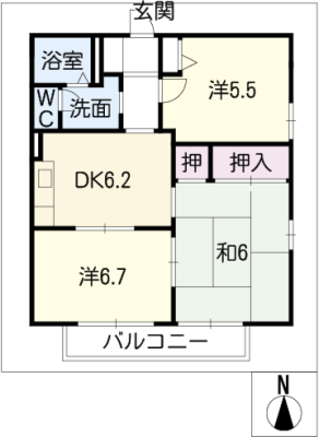 diagrams