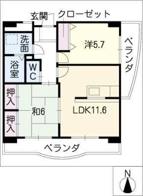 プレステージＳ・ＫＯＺＡＫＡＩ