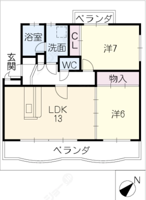 diagrams