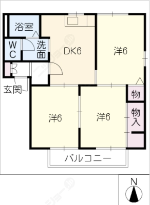 diagrams