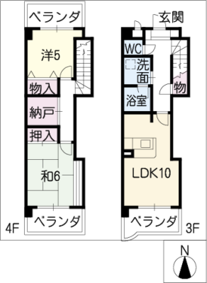 諏訪ステージ