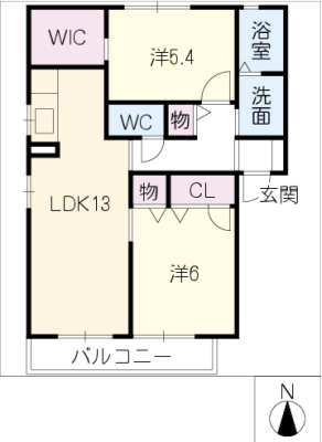 diagrams