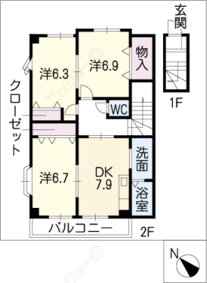 diagrams