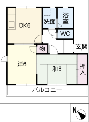 レガーロ　カンパーニャＣ