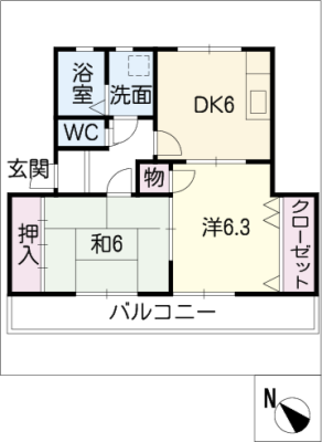 レガーロ　カンパーニャＣ