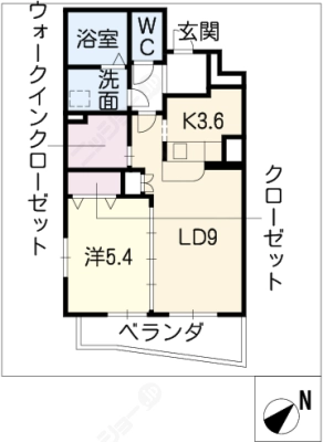 diagrams
