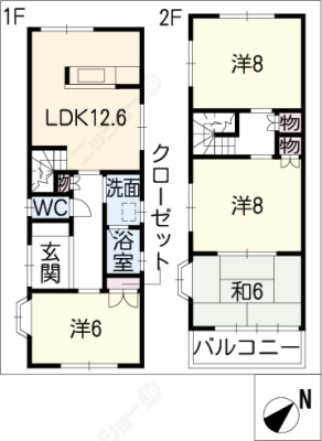 diagrams