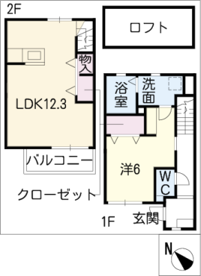diagrams