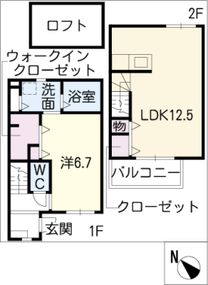 diagrams