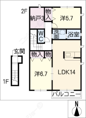 diagrams