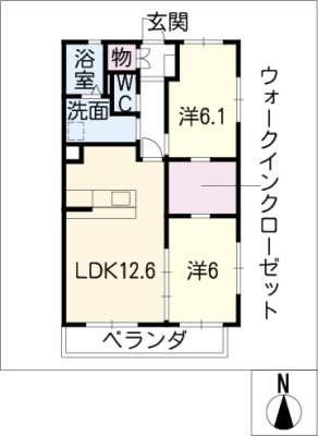 グリーン愛＋プラス