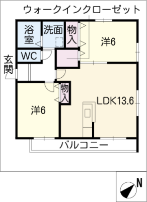 diagrams