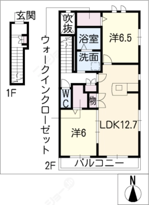 diagrams