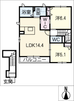 diagrams