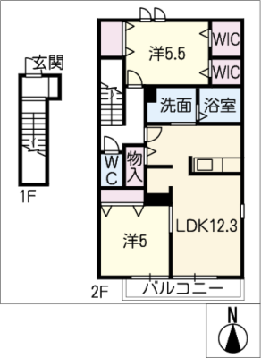 diagrams