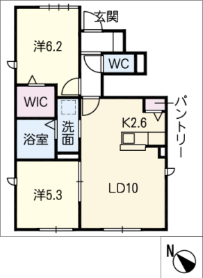 diagrams