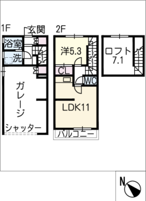 diagrams