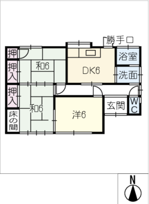 diagrams