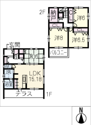 diagrams