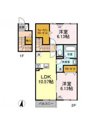 diagrams