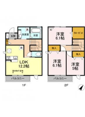 diagrams