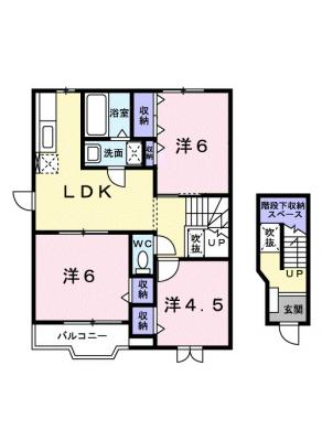 diagrams