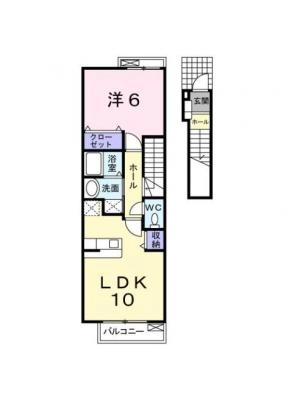 diagrams
