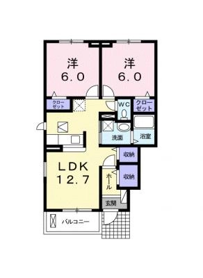 diagrams