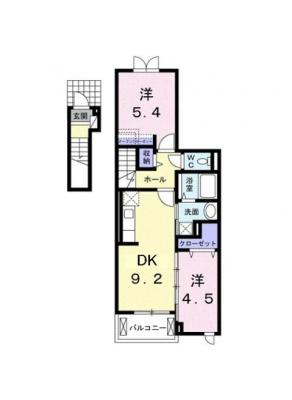 diagrams