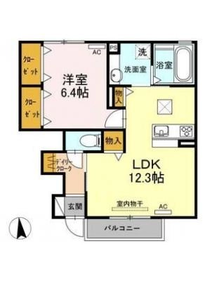 diagrams