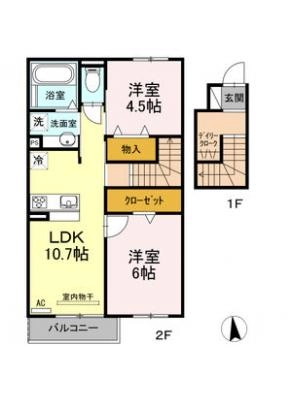 diagrams
