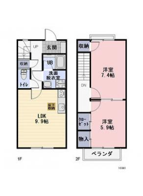 diagrams