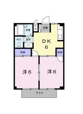 diagrams