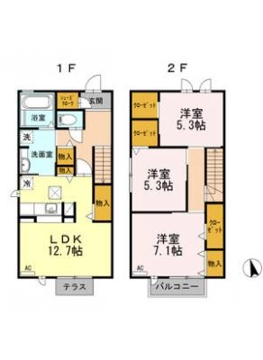 diagrams