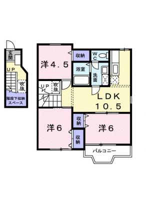 diagrams