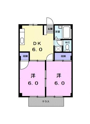 diagrams
