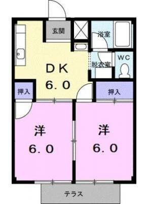 diagrams