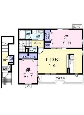diagrams