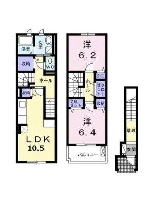 diagrams