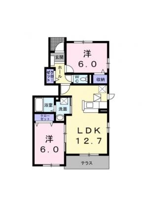diagrams