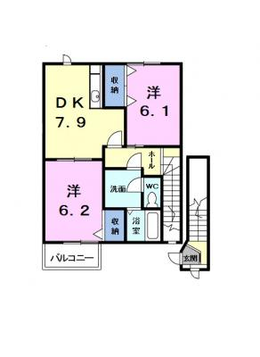 diagrams