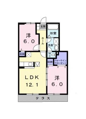 diagrams