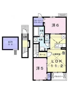 diagrams