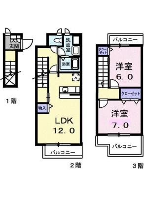 diagrams