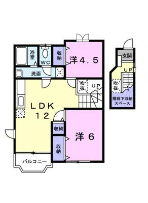 diagrams