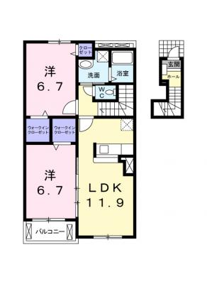 diagrams