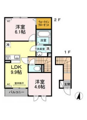 diagrams