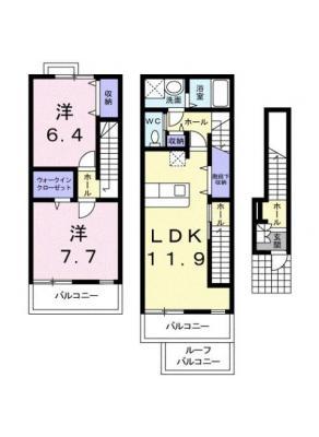 diagrams