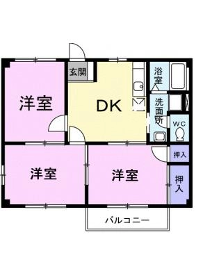 diagrams