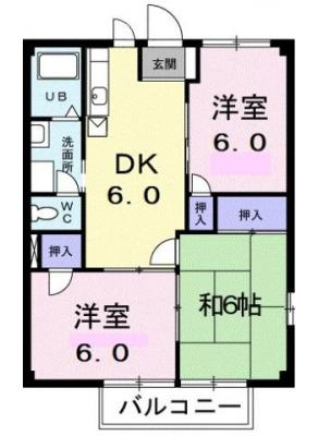 diagrams